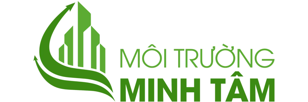 Môi Trường Minh Tâm