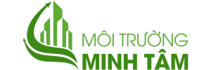 Môi Trường Minh Tâm