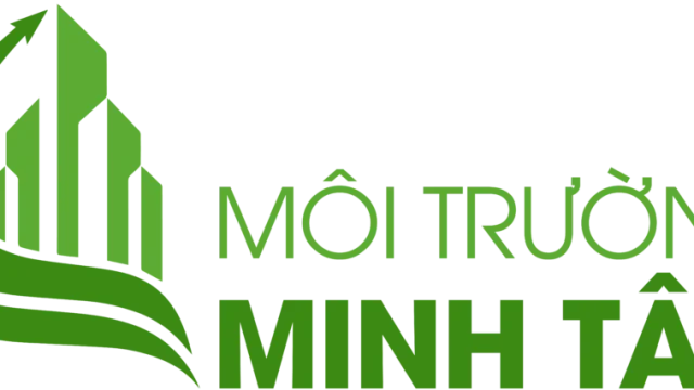 Môi Trường Minh Tâm