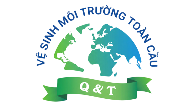 Môi Trường Quyết Thắng - Hutcong.com