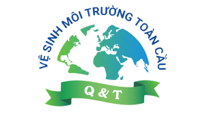 Môi Trường Quyết Thắng - Hutcong.com