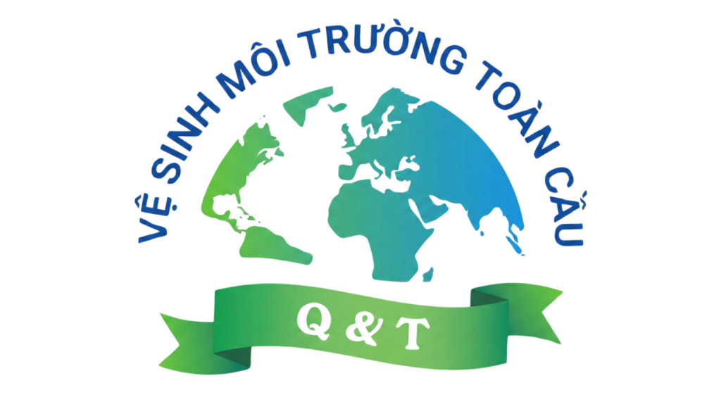 Môi Trường Quyết Thắng - Hutcong.com