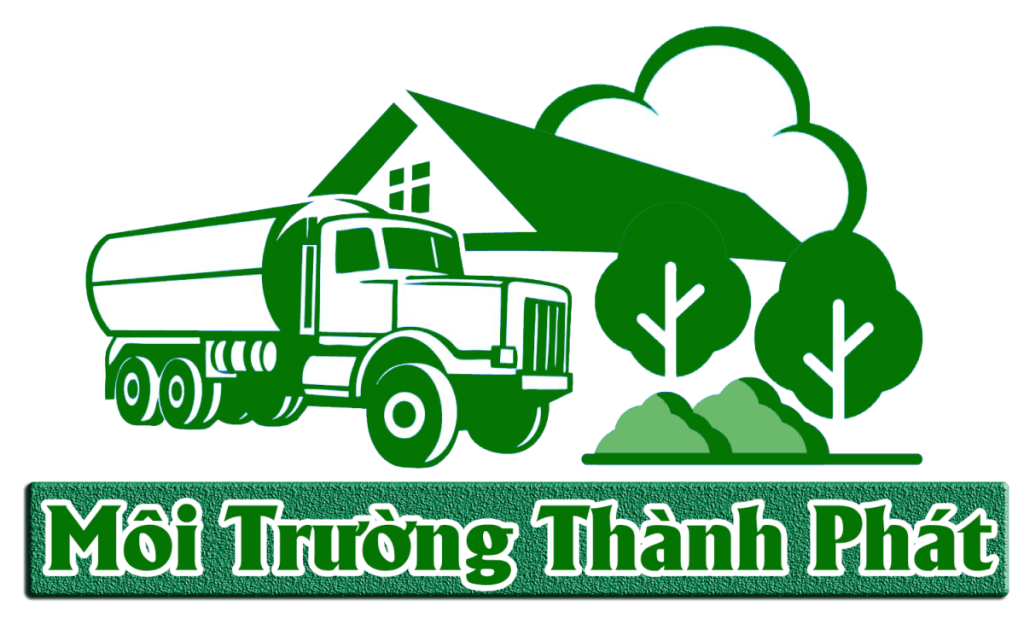 Môi Trường Thành Phát