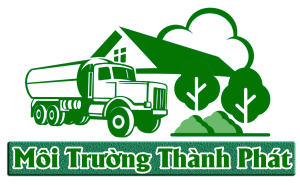 Môi Trường Thành Phát