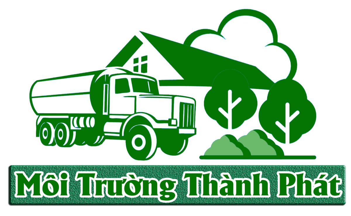 Môi Trường Thành Phát