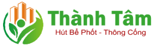Môi Trường Thành Tâm
