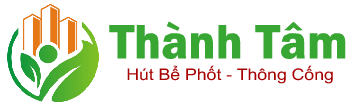 Môi Trường Thành Tâm