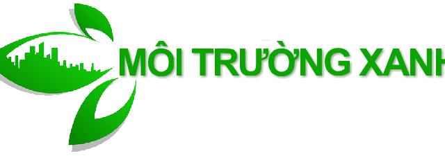 Môi Trường Xanh
