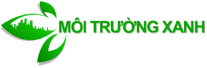 Môi Trường Xanh
