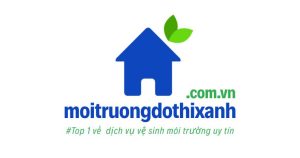 moitruongdothixanh.com.vn