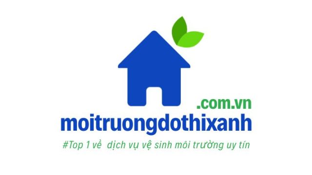 moitruongdothixanh.com.vn