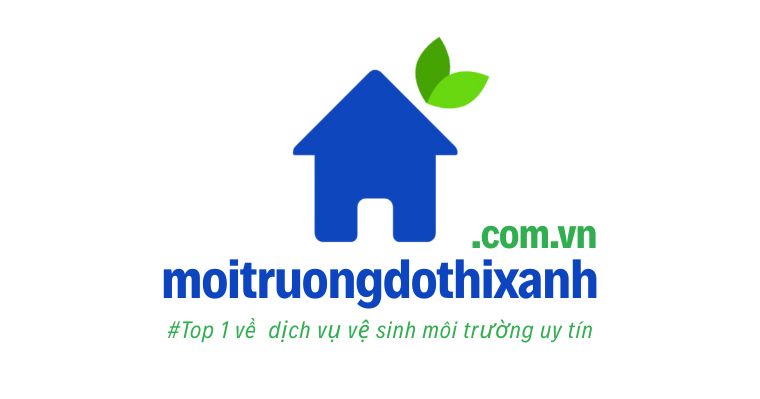 moitruongdothixanh.com.vn