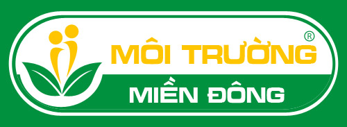 moitruongmiendong.vn