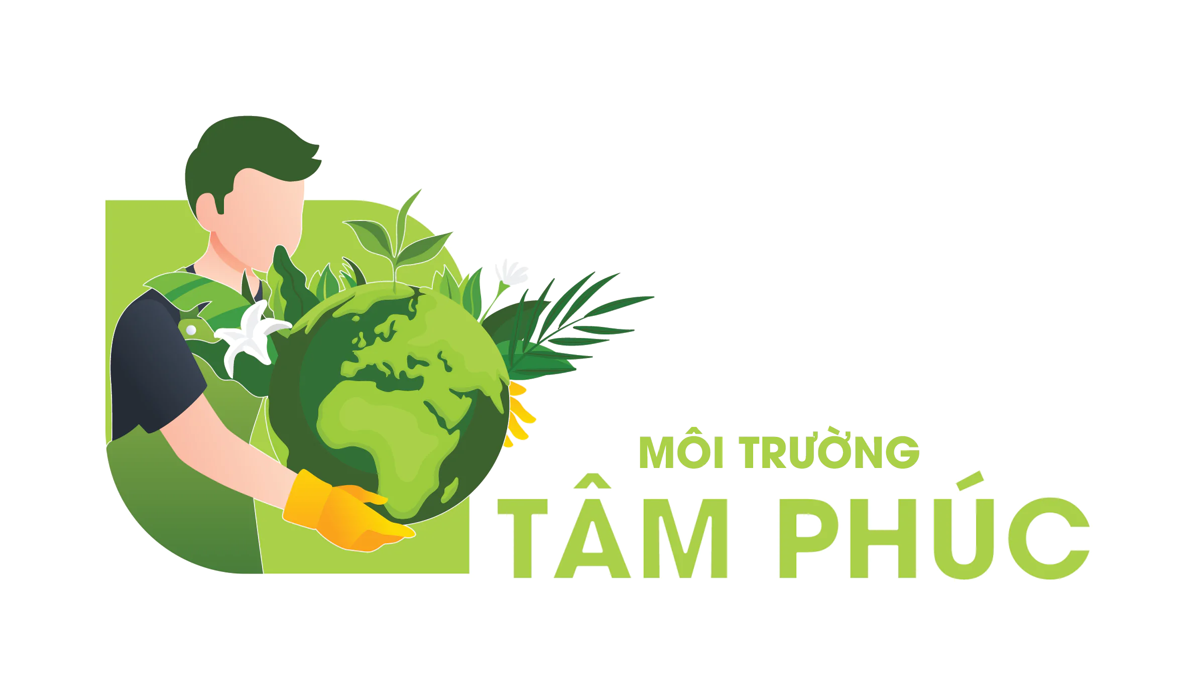 moitruongtamphuc.vn