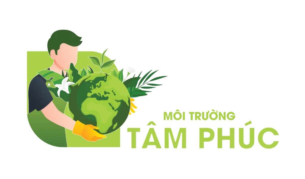 moitruongtamphuc.vn