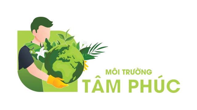 moitruongtamphuc.vn