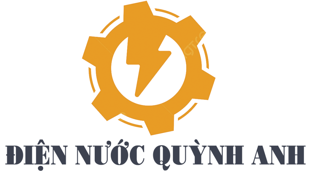 Sửa Chữa Điện Nước Quỳnh Anh