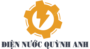 Sửa Chữa Điện Nước Quỳnh Anh