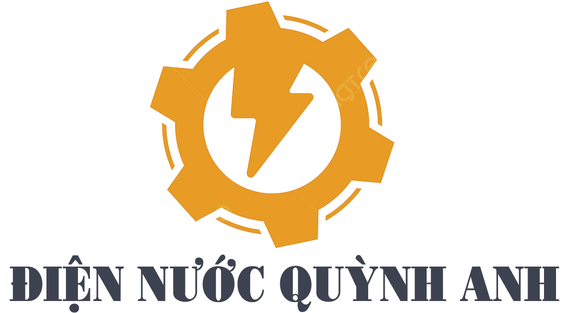 Sửa Chữa Điện Nước Quỳnh Anh