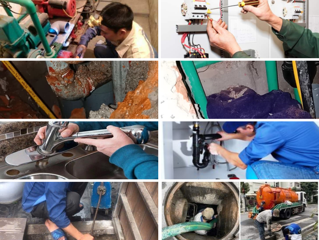 SỬA CHỮA ĐIỆN NƯỚC-THÔNG TẮC CỐNG-THÔNG HÚT BỂ PHỐT-CHỐNG THẤM-KHỬ MÙI HÔI-SĐT: 0967.846.667