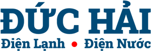 Sửa Điện Nước, Thông Tắc Cống Hoàng Mai - Điện Lạnh Điện Nước Đức Hải