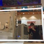 THIẾT BỊ VỆ SINH VIRGO