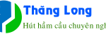 Thông cống nghet tại Gò Vấp - Thăng Long Envico