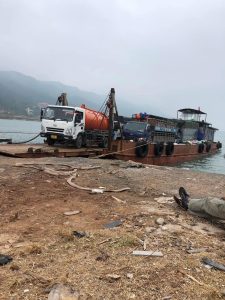 Thông Tắc Bồn Cầu-Thông Tắc Cống An Phát