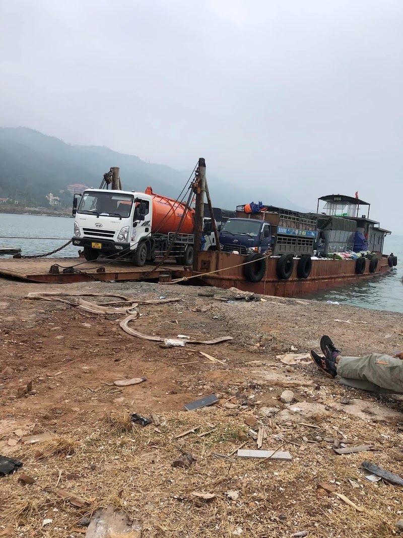 Thông Tắc Bồn Cầu-Thông Tắc Cống An Phát
