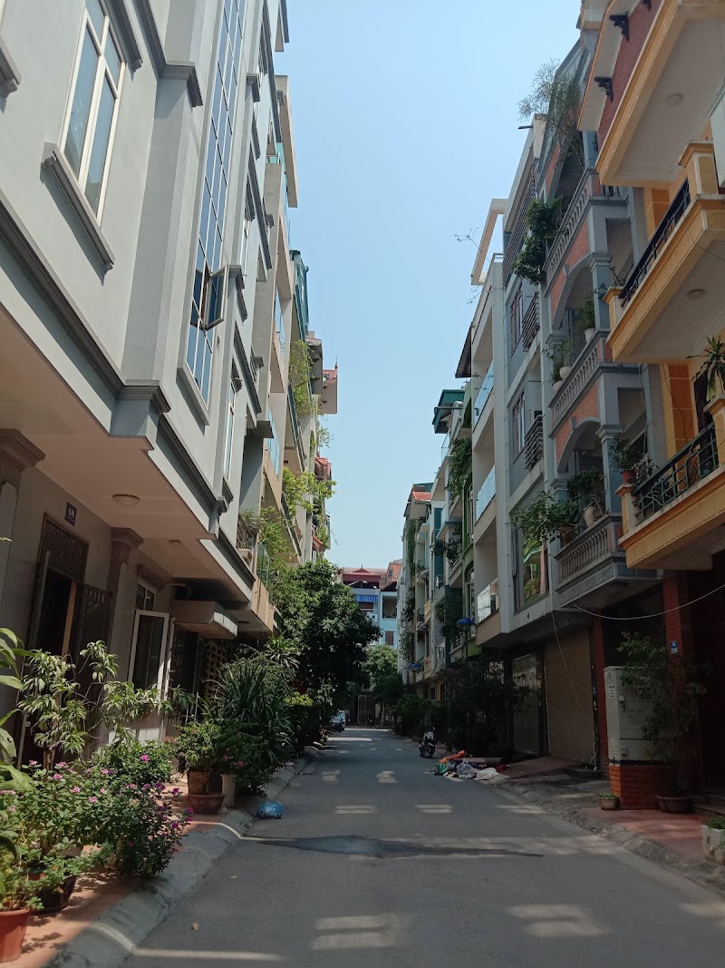 Thông Tắc Cống Bể Phốt Hà Đông