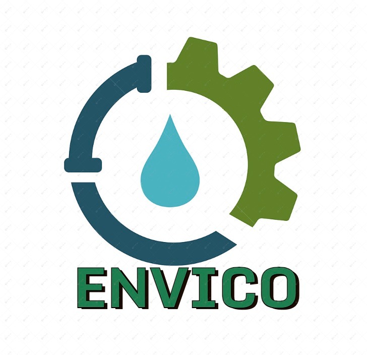 Thông Tắc Cống Envico