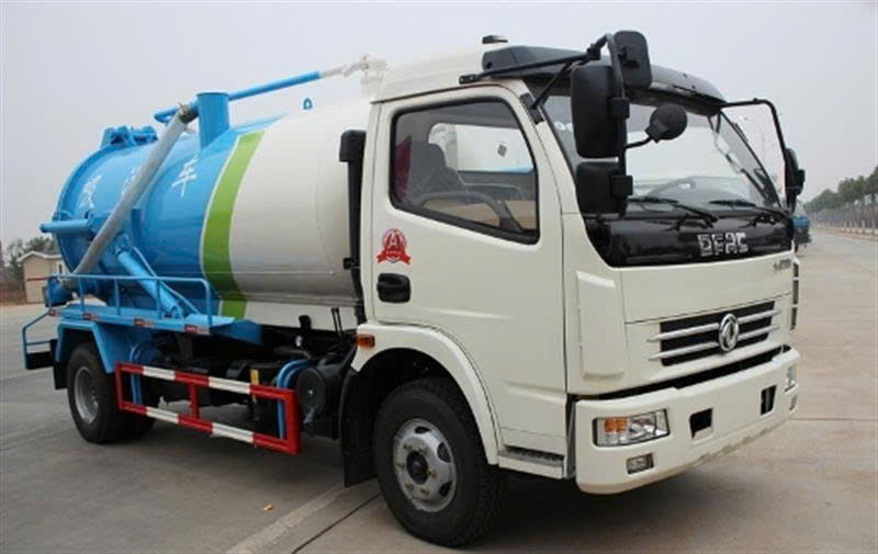 Thông Tắc Cống Hai Bà Trưng