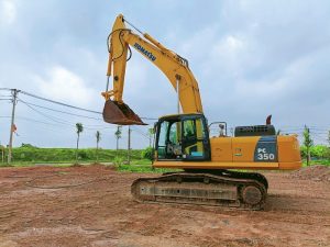 Thông Tắc Cống Hút Bể Phốt sơn tây