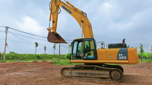 Thông Tắc Cống Hút Bể Phốt sơn tây