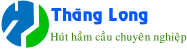 Thông tắc cống nghẹt tại Bình Thạnh - Thăng Long Envico