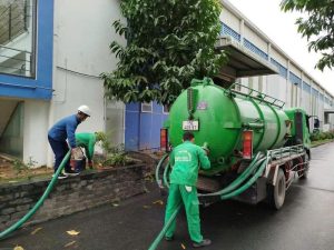 Thông Tắc Cống Quận Đống Đa - moitruonguytin