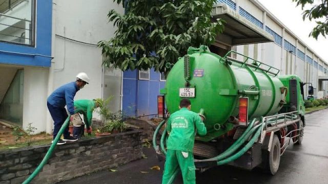 Thông Tắc Cống Quận Đống Đa - moitruonguytin
