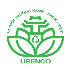 Thông Tắc Cống URENCO