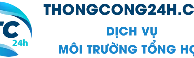 thongcong24h.com