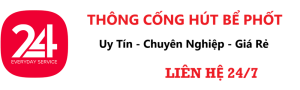 thongconghutbephot.vn