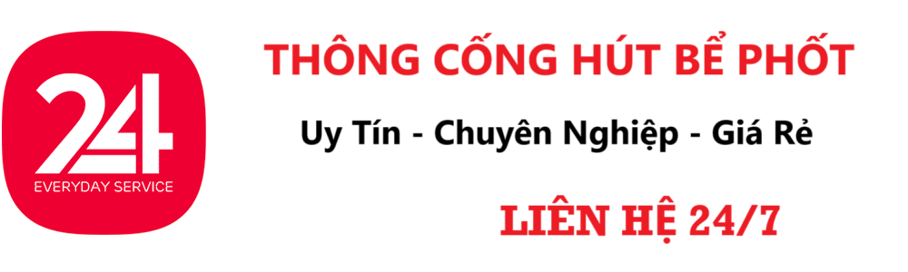 thongconghutbephot.vn