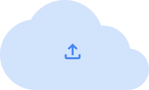 translate.google.com.vn