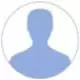 TUOI TRE ONLINE