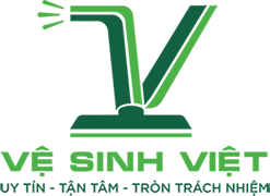 Vệ Sinh Việt Trụ sở Chính