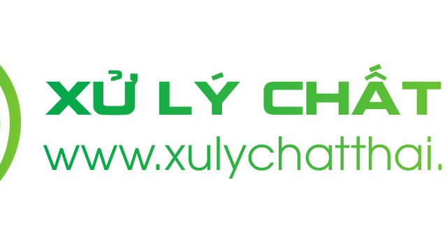 Xử Lý Chất Thải