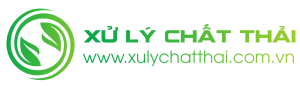 Xử Lý Chất Thải